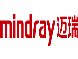 邁瑞醫(yī)療